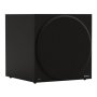 Aktiiv subwoofer Monitor Audio Vestra W15 - Pilt 1 / thumb