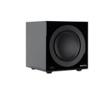 Aktiiv subwoofer - Monitor Audio Anthra W10