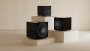 Aktiiv subwoofer Monitor Audio Anthra W12 - Pilt 11 / thumb