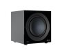 Aktiiv subwoofer Monitor Audio Anthra W12 - Pilt 2 / thumb