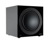 Aktiiv subwoofer - Monitor Audio Anthra W15