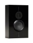 Seinakõlar Monitor Audio Gold On-Wall 6G - Pilt 2 / thumb