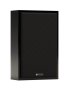 Seinakõlar Monitor Audio Gold On-Wall 6G - Pilt 3 / thumb