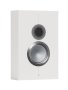 Seinakõlar Monitor Audio Gold On-Wall 6G - Pilt 4 / thumb