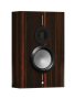 Seinakõlar Monitor Audio Gold On-Wall 6G - Pilt 6 / thumb