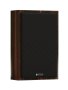 Seinakõlar Monitor Audio Gold On-Wall 6G - Pilt 7 / thumb
