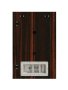 Seinakõlar Monitor Audio Gold On-Wall 6G - Pilt 8 / thumb