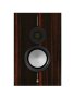 Seinakõlar Monitor Audio Gold On-Wall 6G - Pilt 9 / thumb
