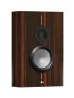Seinakõlar Monitor Audio Gold On-Wall 6G - Pilt 1 / thumb