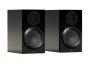 Riiulikõlar Monitor Audio Gold 50 6G - Pilt 2 / thumb
