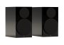 Riiulikõlar Monitor Audio Gold 50 6G - Pilt 3 / thumb