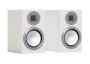 Riiulikõlar Monitor Audio Gold 50 6G - Pilt 4 / thumb