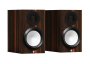 Riiulikõlar Monitor Audio Gold 50 6G - Pilt 6 / thumb