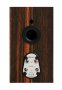 Riiulikõlar Monitor Audio Gold 50 6G - Pilt 8 / thumb