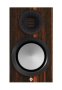 Riiulikõlar Monitor Audio Gold 50 6G - Pilt 9 / thumb