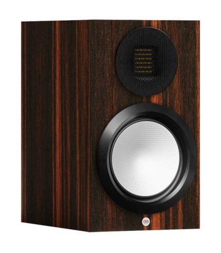 Riiulikõlar Monitor Audio Gold 50 6G - Pilt 1 / 500px