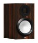 Riiulikõlar Monitor Audio Gold 50 6G - Pilt 1 / thumb