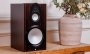 Riiulikõlar Monitor Audio Gold 100 6G - Pilt 10 / thumb