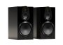 Riiulikõlar Monitor Audio Gold 100 6G - Pilt 2 / thumb