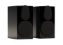 Riiulikõlar Monitor Audio Gold 100 6G - Pilt 3 / thumb