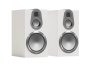 Riiulikõlar Monitor Audio Gold 100 6G - Pilt 4 / thumb