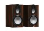 Riiulikõlar Monitor Audio Gold 100 6G - Pilt 6 / thumb