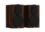 Riiulikõlar Monitor Audio Gold 100 6G - Pilt 7 / thumb