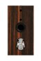 Riiulikõlar Monitor Audio Gold 100 6G - Pilt 8 / thumb