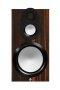 Riiulikõlar Monitor Audio Gold 100 6G - Pilt 9 / thumb