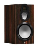 Riiulikõlar - Monitor Audio Gold 100 6G