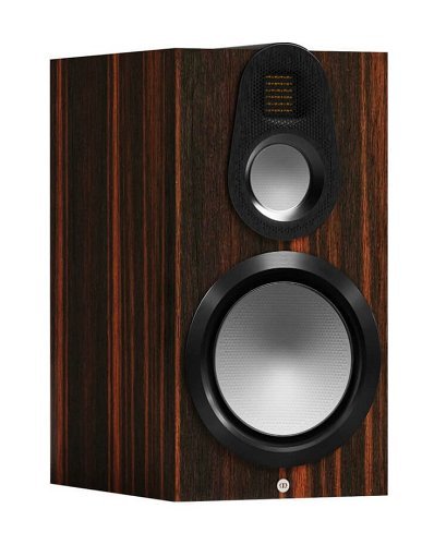 Riiulikõlar Monitor Audio Gold 100 6G - Pilt 1 / 500px