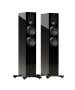 Põrandakõlar Monitor Audio Gold 300 6G - Pilt 2 / thumb