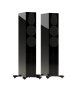 Põrandakõlar Monitor Audio Gold 300 6G - Pilt 3 / thumb