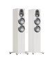 Põrandakõlar Monitor Audio Gold 300 6G - Pilt 4 / thumb