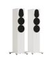 Põrandakõlar Monitor Audio Gold 300 6G - Pilt 5 / thumb