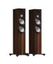 Põrandakõlar Monitor Audio Gold 300 6G - Pilt 6 / thumb