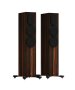Põrandakõlar Monitor Audio Gold 300 6G - Pilt 7 / thumb