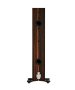 Põrandakõlar Monitor Audio Gold 300 6G - Pilt 8 / thumb