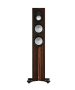 Põrandakõlar Monitor Audio Gold 300 6G - Pilt 9 / thumb