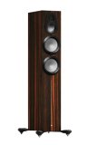 Põrandakõlar - Monitor Audio Gold 300 6G