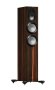 Põrandakõlar Monitor Audio Gold 300 6G - Pilt 1 / thumb