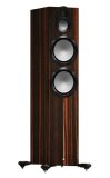 Põrandakõlar - Monitor Audio Gold 500 6G