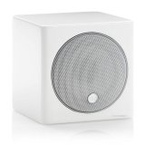 Efektikõlar - Monitor Audio Radius 45 3G