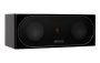 Keskkõlar Monitor Audio Radius 200 3G - Pilt 2 / thumb