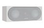 Keskkõlar Monitor Audio Radius 200 3G - Pilt 3 / thumb