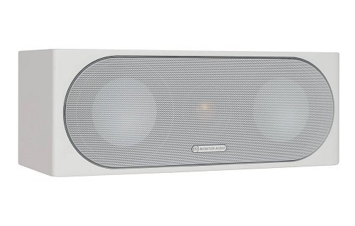 Keskkõlar Monitor Audio Radius 200 3G - Pilt 1 / 500px