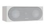 Keskkõlar Monitor Audio Radius 200 3G - Pilt 1 / thumb