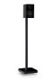 Kõlarite jalad Monitor Audio Radius Dedicated Stands (paar) - Pilt 2 / thumb