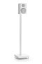 Kõlarite jalad Monitor Audio Radius Dedicated Stands (paar) - Pilt 3 / thumb