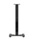 Kõlarite jalad Monitor Audio Studio 89 Stand (paar) - Pilt 2 / thumb